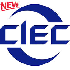 企业Logo11