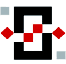 企业Logo3