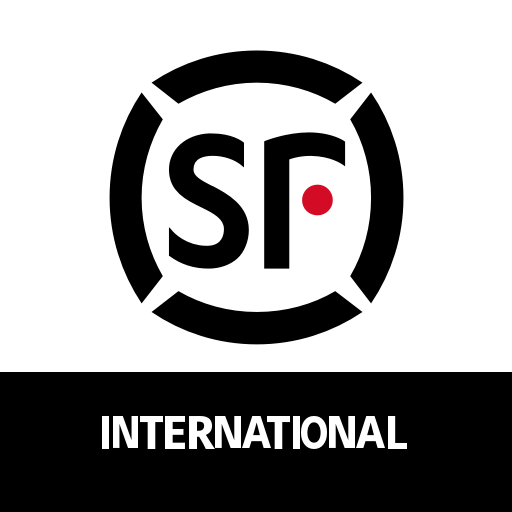 企业Logo9